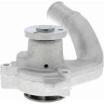 Vaico V25-50009 Wasserpumpe