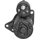 Valeo 201121 Starter CORE-FLEX Valeo 201121 Starter CORE-FLEX