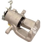 Bremssattel 82-0452