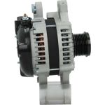 Generator 195.954.130.050 Generator 195.954.130.050