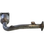 Bosal 099-539 Katalysator