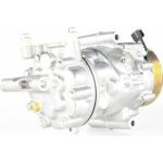 Mahle ACP 1361 000P Kompressor, Klimaanlage BEHR Premium Line Mahle ACP 1361 000P Kompressor, Klimaanlage BEHR Premium Line