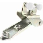 Vaico V10-2608 Rollenführung, Schiebetür Vaico V10-2608 Rollenführung, Schiebetür