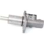 BOSCH 0 986 481 046 Hauptbremszylinder BOSCH 0 986 481 046 Hauptbremszylinder