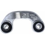 Stange/Strebe, Stabilisator 21555 02