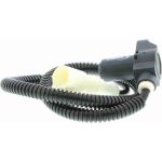 Sensor, Raddrehzahl V40-72-0419 Sensor, Raddrehzahl V40-72-0419