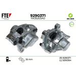 FTE 9290371 Bremssattel FTE 9290371 Bremssattel
