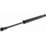 Gasfeder, Koffer-/Laderaum V24-0192 Gasfeder, Koffer-/Laderaum V24-0192