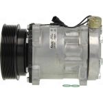 Kompressor, Klimaanlage 89177 Kompressor, Klimaanlage 89177