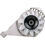 Generator 8EL 012 428-951