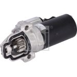 FEBI BILSTEIN 188306 Starter
