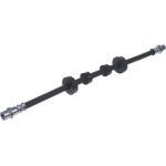 Bremsschlauch 24.5237-0345.3 Bremsschlauch 24.5237-0345.3