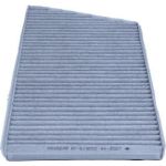 Filter, Innenraumluft 26-1876
