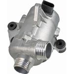 Wasserpumpe 4007003 Wasserpumpe 4007003