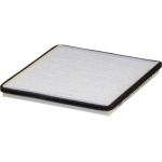 Hengst Filter E3904LI Innenraumluft Hengst Filter E3904LI Innenraumluft