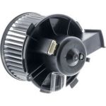 Innenraumgebläse AB 66 000P Innenraumgebläse AB 66 000P