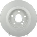 Ferodo DDF2031C Bremsscheibe PREMIER Ferodo DDF2031C Bremsscheibe PREMIER