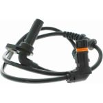 Vemo V30-72-0767 Sensor, Raddrehzahl Vemo V30-72-0767 Sensor, Raddrehzahl