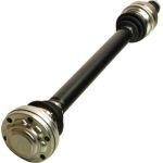 Antriebswelle 49-2277 Antriebswelle 49-2277