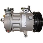 Kompressor, Klimaanlage ACP 1479 000S