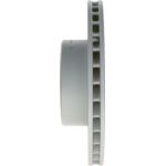 Bremsscheibe 0 986 478 471