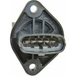 Luftmassenmesser 0891098 Luftmassenmesser 0891098