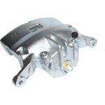 FTE 9292236 Bremssattel FTE 9292236 Bremssattel