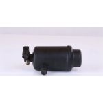 Trockner, Klimaanlage 95010 Trockner, Klimaanlage 95010
