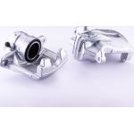 Bremssattel 8AC 355 390-951