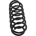 Fahrwerksfeder SP2070 Fahrwerksfeder SP2070