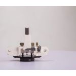 BOSCH 1 197 311 212 Generatorregler BOSCH 1 197 311 212 Generatorregler