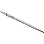 BOSCH 0 250 403 008 Glühkerze Duraterm High Speed BOSCH 0 250 403 008 Glühkerze Duraterm High Speed
