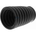 Schutzkappe/Faltenbalg, Stoßdämpfer V30-6033 Schutzkappe/Faltenbalg, Stoßdämpfer V30-6033