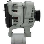 Generator 135.545.070.010
