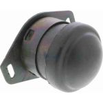 Lagerung, Motor V22-0324 Lagerung, Motor V22-0324