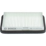 BOSCH 1 987 435 052 Innenraumfilter