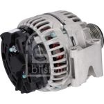 febi bilstein 192924 Generator febi bilstein 192924 Generator