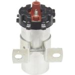 BOSCH 0 221 122 450 Zündspule BOSCH 0 221 122 450 Zündspule