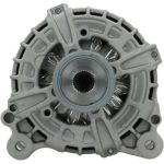 Generator 305.954.180.014 Generator 305.954.180.014