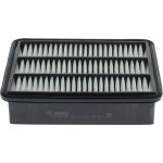 Luftfilter F 026 400 744 Luftfilter F 026 400 744