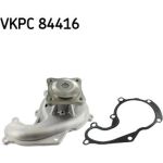 Wasserpumpe VKPC 84416 Wasserpumpe VKPC 84416