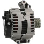 Generator 555.520.220.014