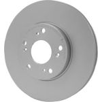 Bremsscheibe 8DD 355 118-191 Bremsscheibe 8DD 355 118-191