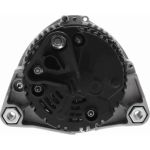Vemo V20-13-40380 Generator Vemo V20-13-40380 Generator
