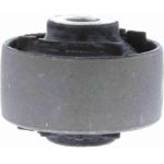 Vaico V40-0467 Lagerung, Lenker Vaico V40-0467 Lagerung, Lenker
