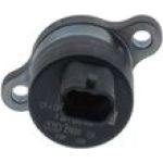 Druckregelventil, Common-Rail-System 0 281 002 488 Druckregelventil, Common-Rail-System 0 281 002 488