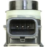 Sensor, Einparkhilfe 0901298 Sensor, Einparkhilfe 0901298