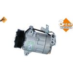 Kompressor, Klimaanlage 32427