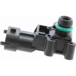 Sensor, Ladedruck V25-72-1095 Sensor, Ladedruck V25-72-1095