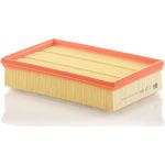 MANN-FILTER C 28 050 Luftfilter